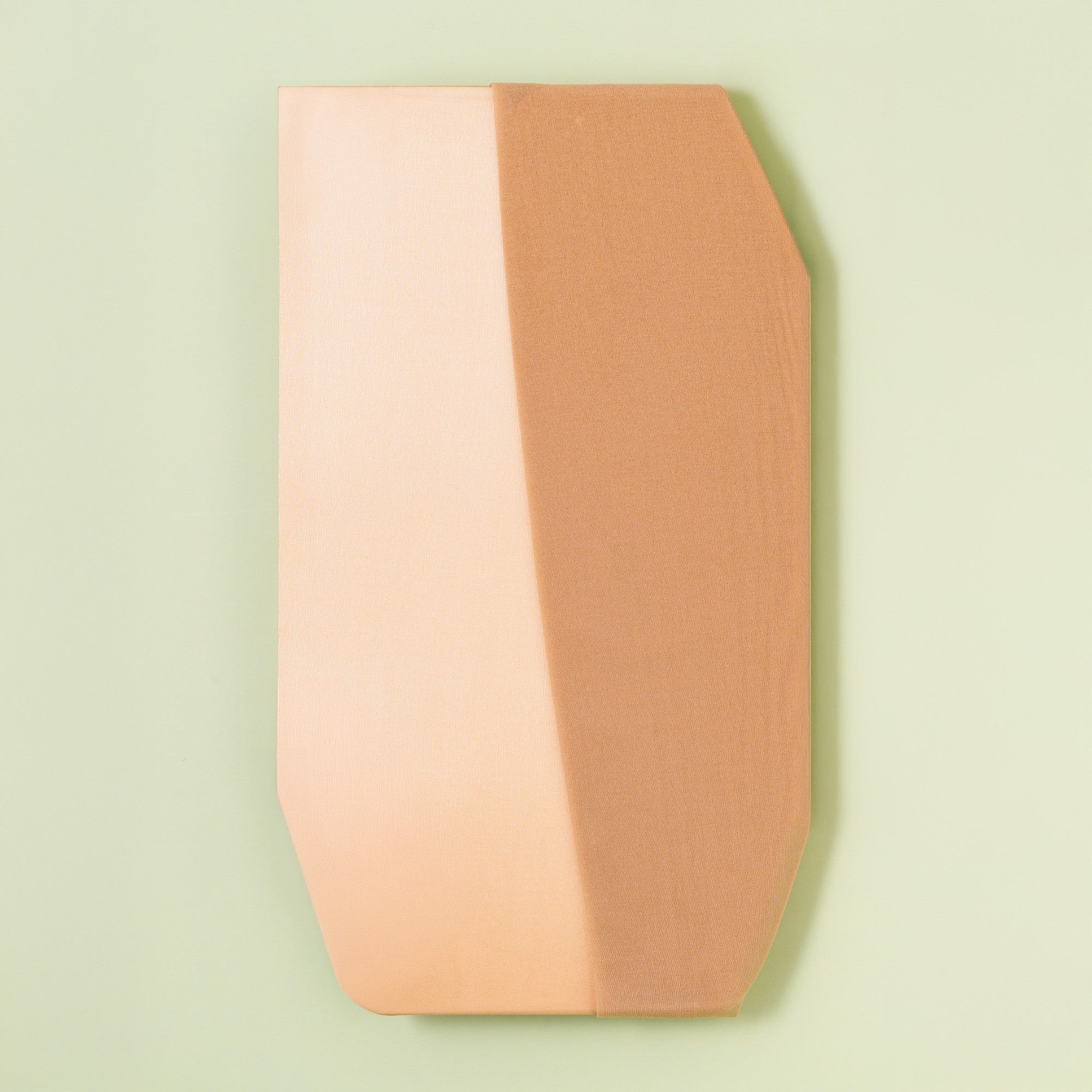 Véliné Smooth & Sheer Natural Tights (20 D)