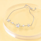 Celestial Adjustable Bracelet