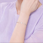 Celestial Adjustable Bracelet